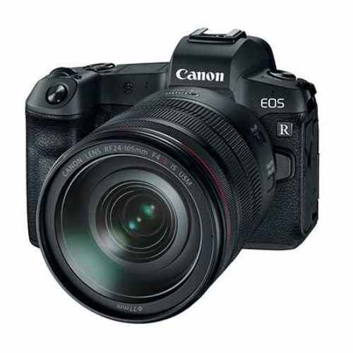 دوربین-دیجیتال-کانن-EOS-R--24–105mm-F4-L-IS-USM-Kit